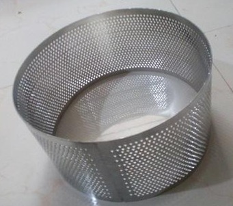multi mill sieves