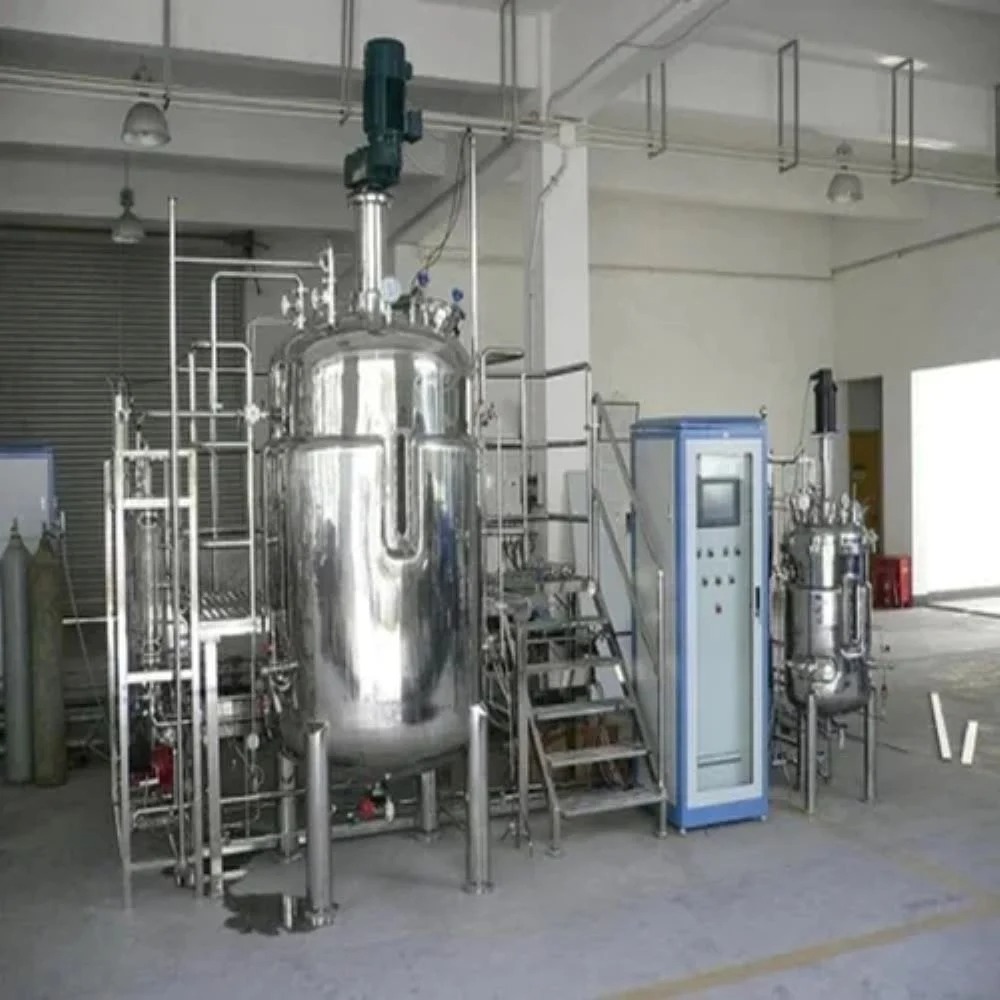 ss-bio-fermenter-1000x1000