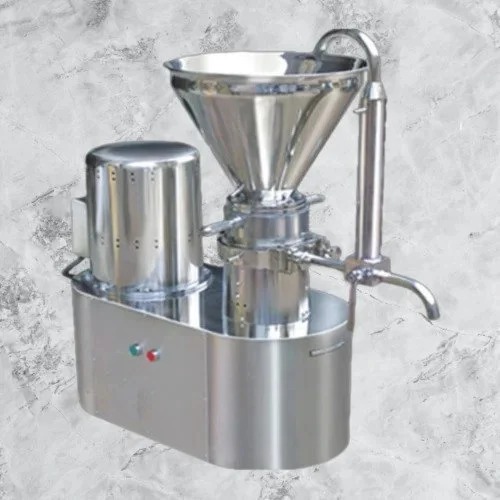 colloid-mill-machine-500x500