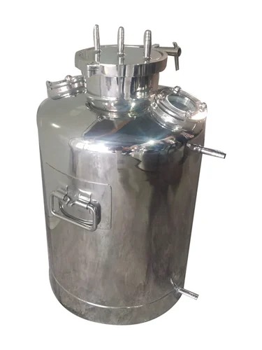 filling-vessel-500x500
