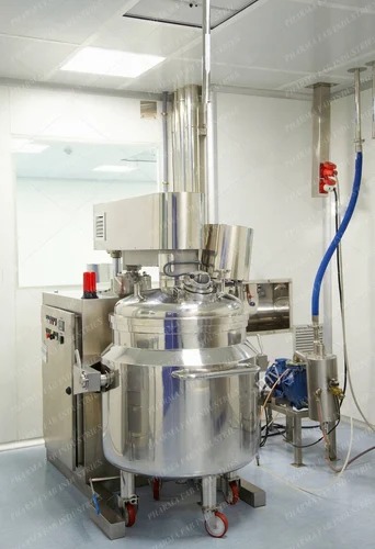 planetary-mixer-machine-500x500