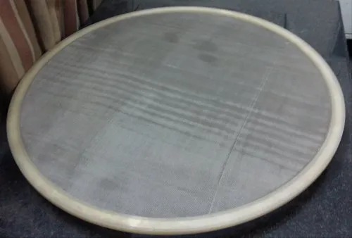 sifter-sieves-500x500