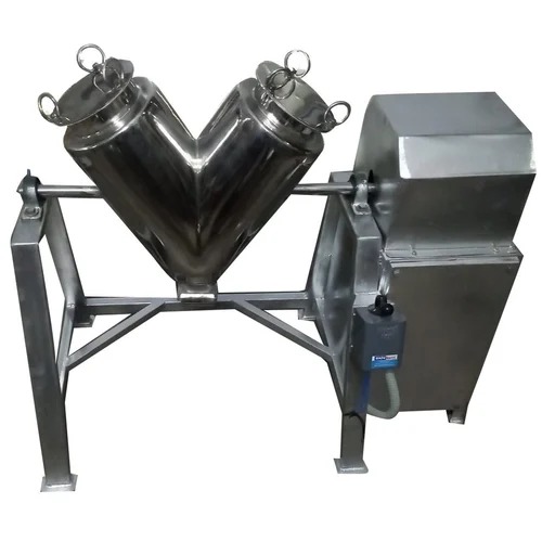 v-blender-machine-500x500