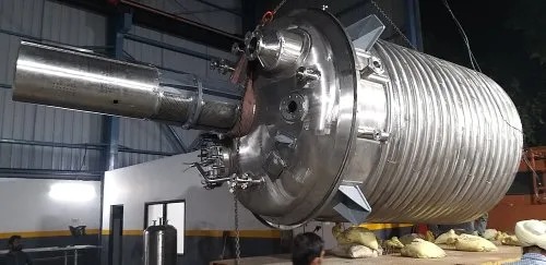chemical-reactor-500x500