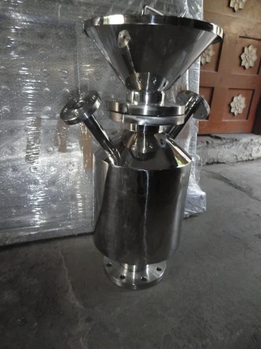 double-valve-charging-system-dvcs-500x500