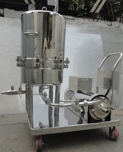 filter-press-500x500