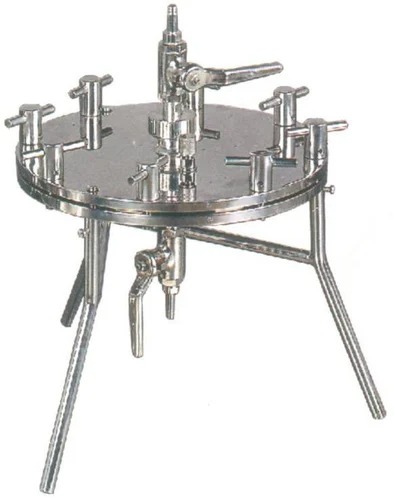 membrane-filter-holder-500x500 (1)