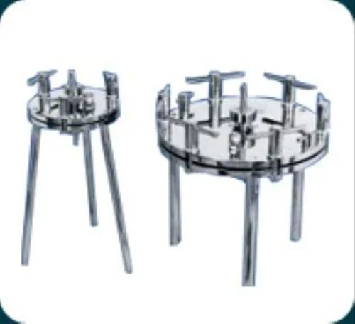 membrane-filter-holder-500x500 (2)