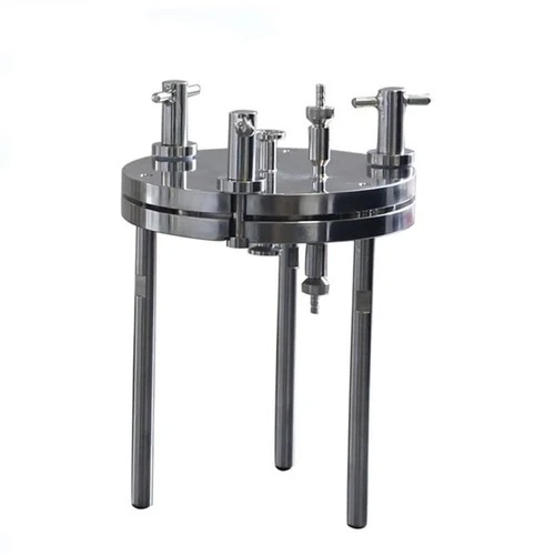 membrane-filter-holder-500x500