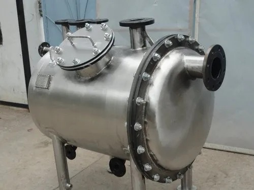 receiver-500x500