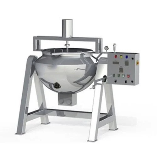 ss-paste-kettle-500x500