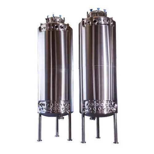 ss-pressure-vessel