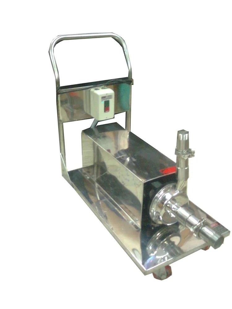 stainless-steel-transfer-pump-1000x1000
