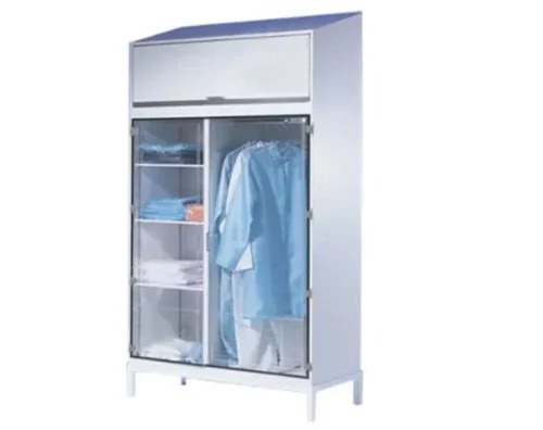 sterile-garment-cabinet-500x500