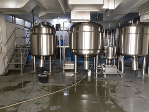 syrup-manufacturing-vessel-500x500