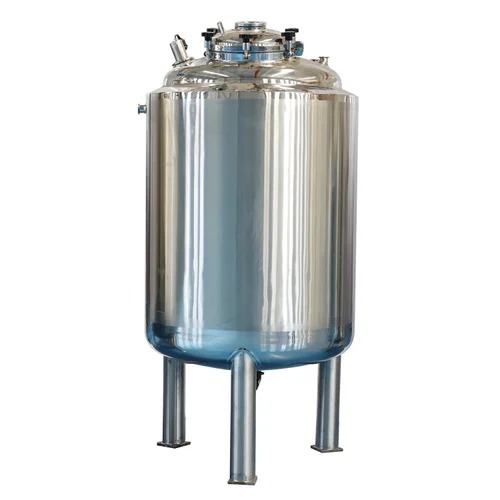 wfi-storage-tank-500x500