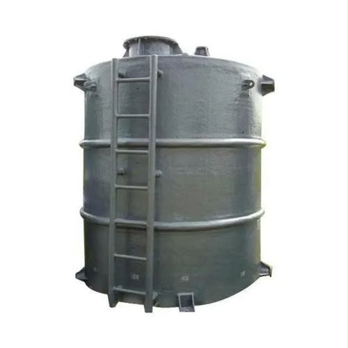Chemical Storage Tanks Chemical Storage Tanks