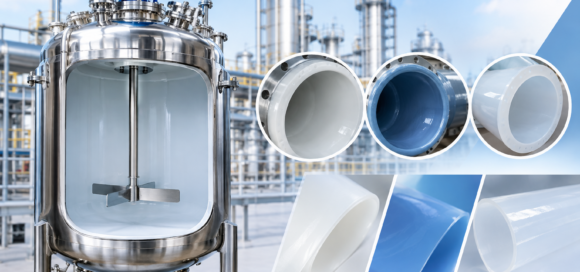 Coating Equipment